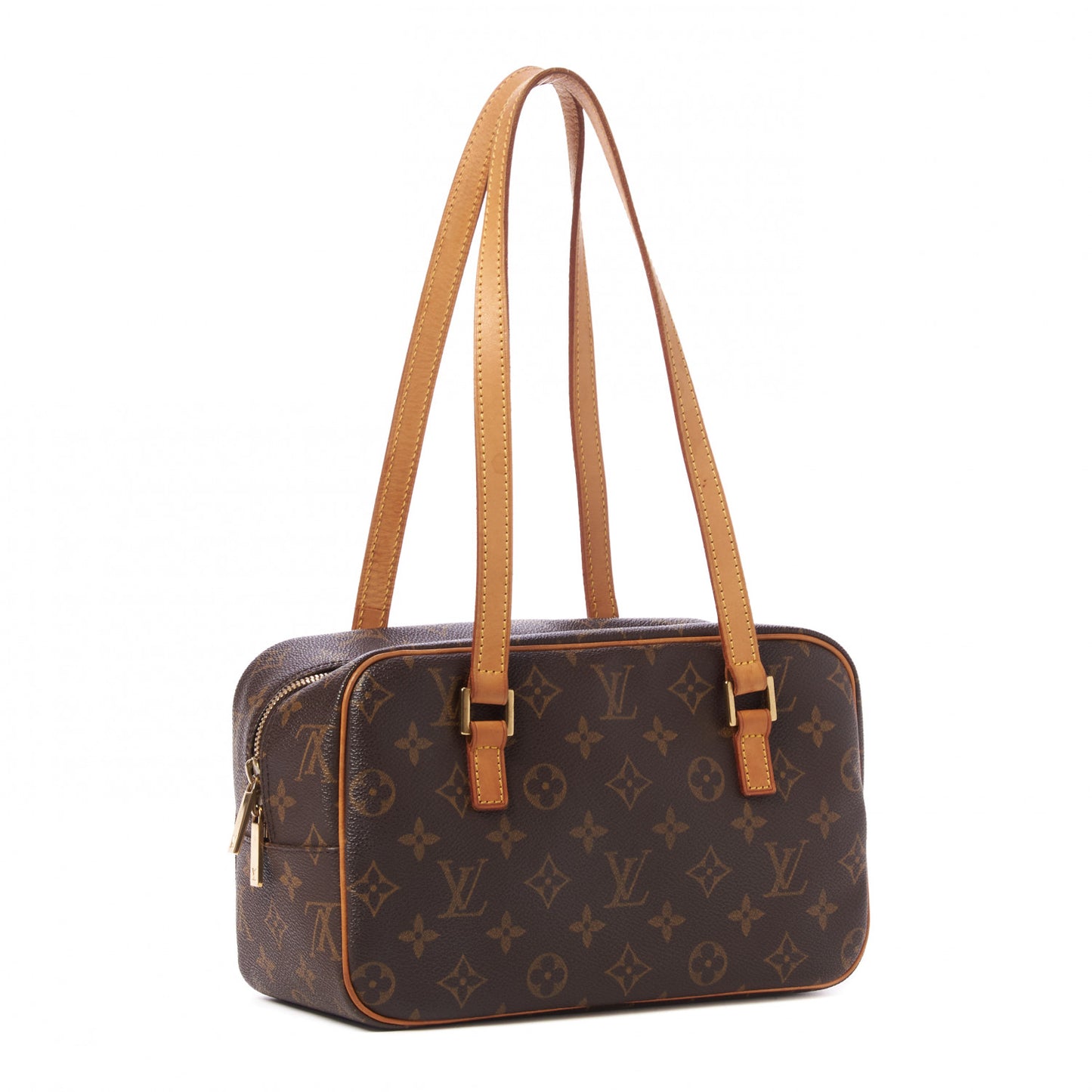 Monogram Cite MM