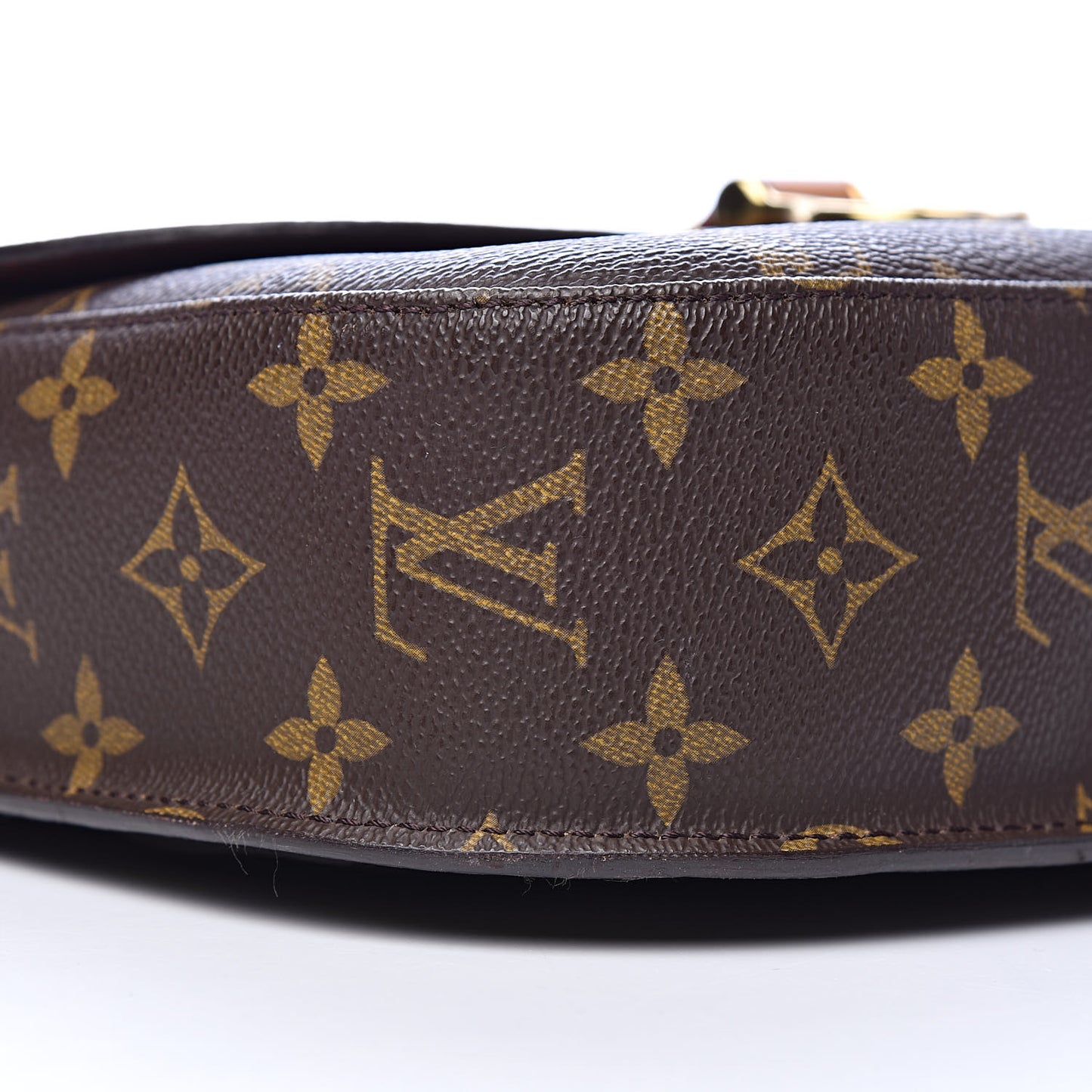 Monogram Saint Cloud GM