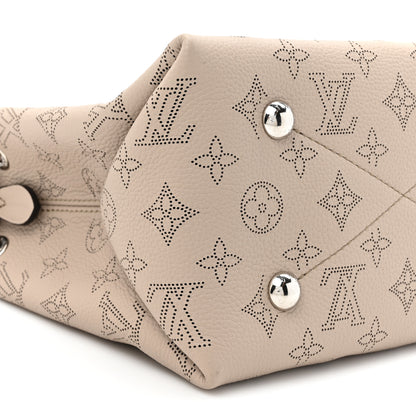 Louis Vuitton Mahina Bella Galet 9 of 12