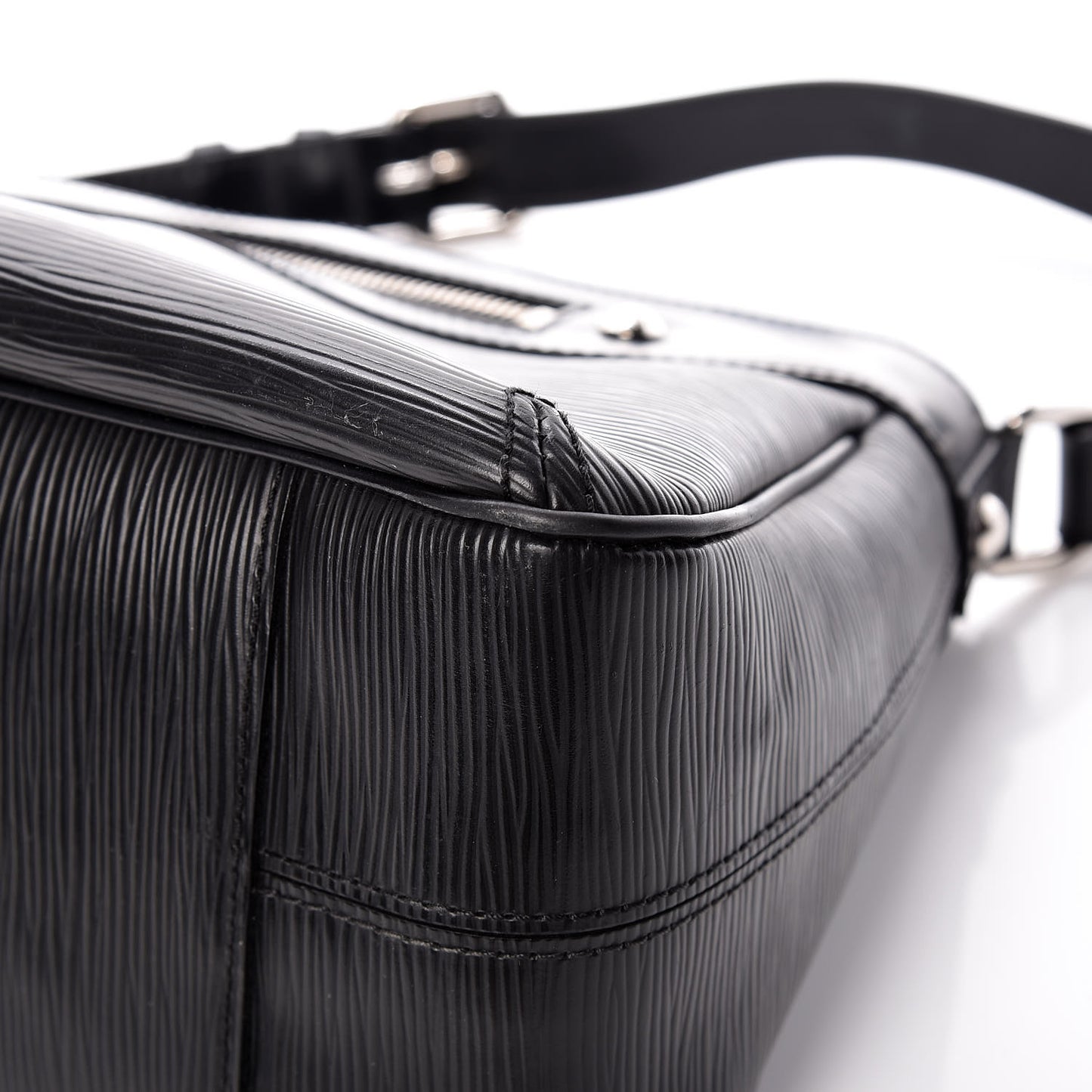Epi Turenne PM Black