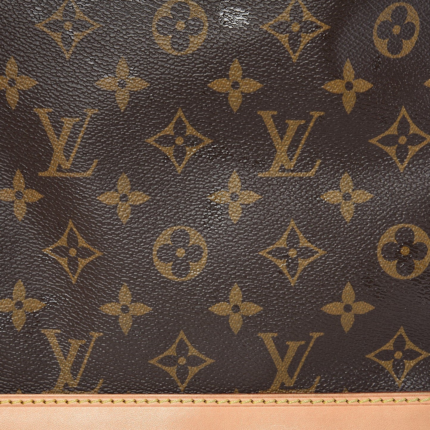 Monogram Noe