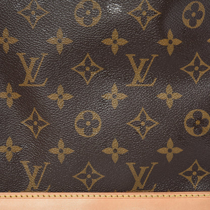 Louis Vuitton Monogram Noe 20 of 20