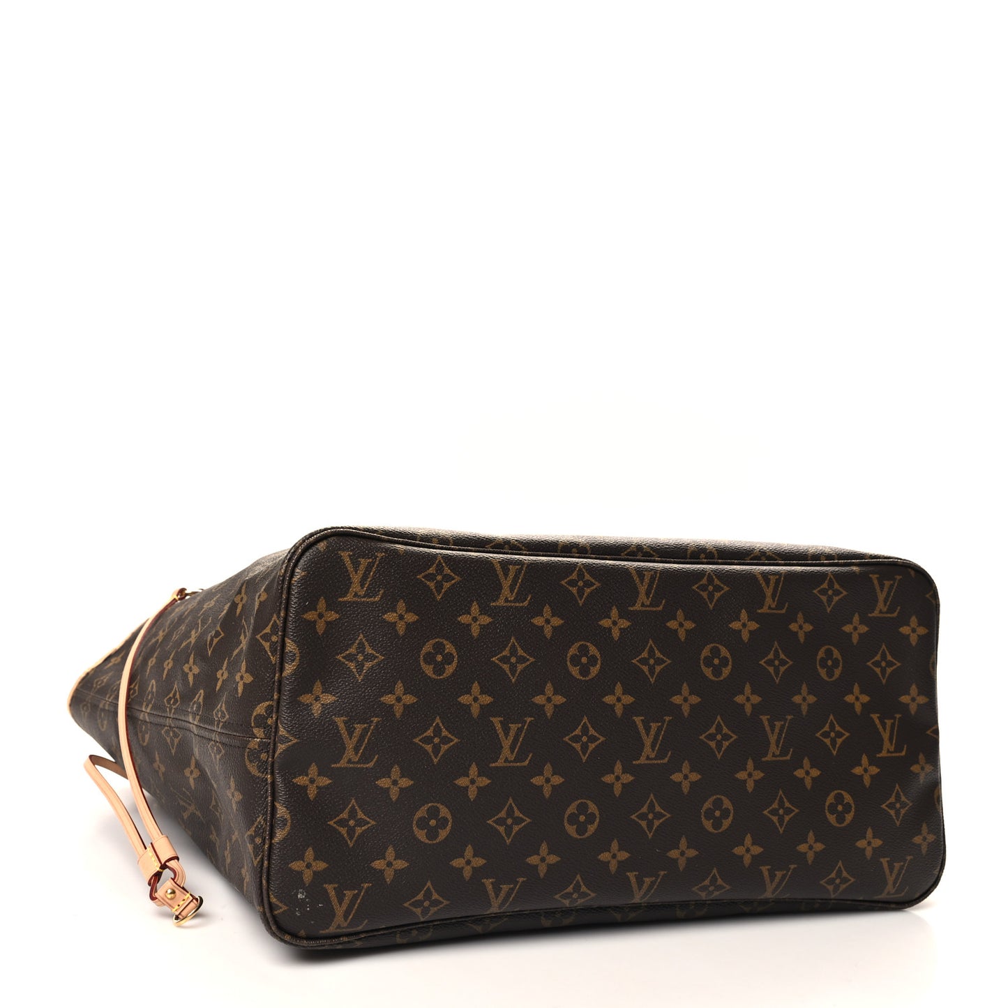 Monogram Neo Neverfull GM