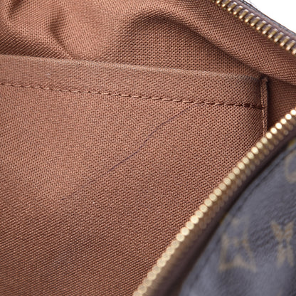 Louis Vuitton Monogram Totally PM 14 of 14