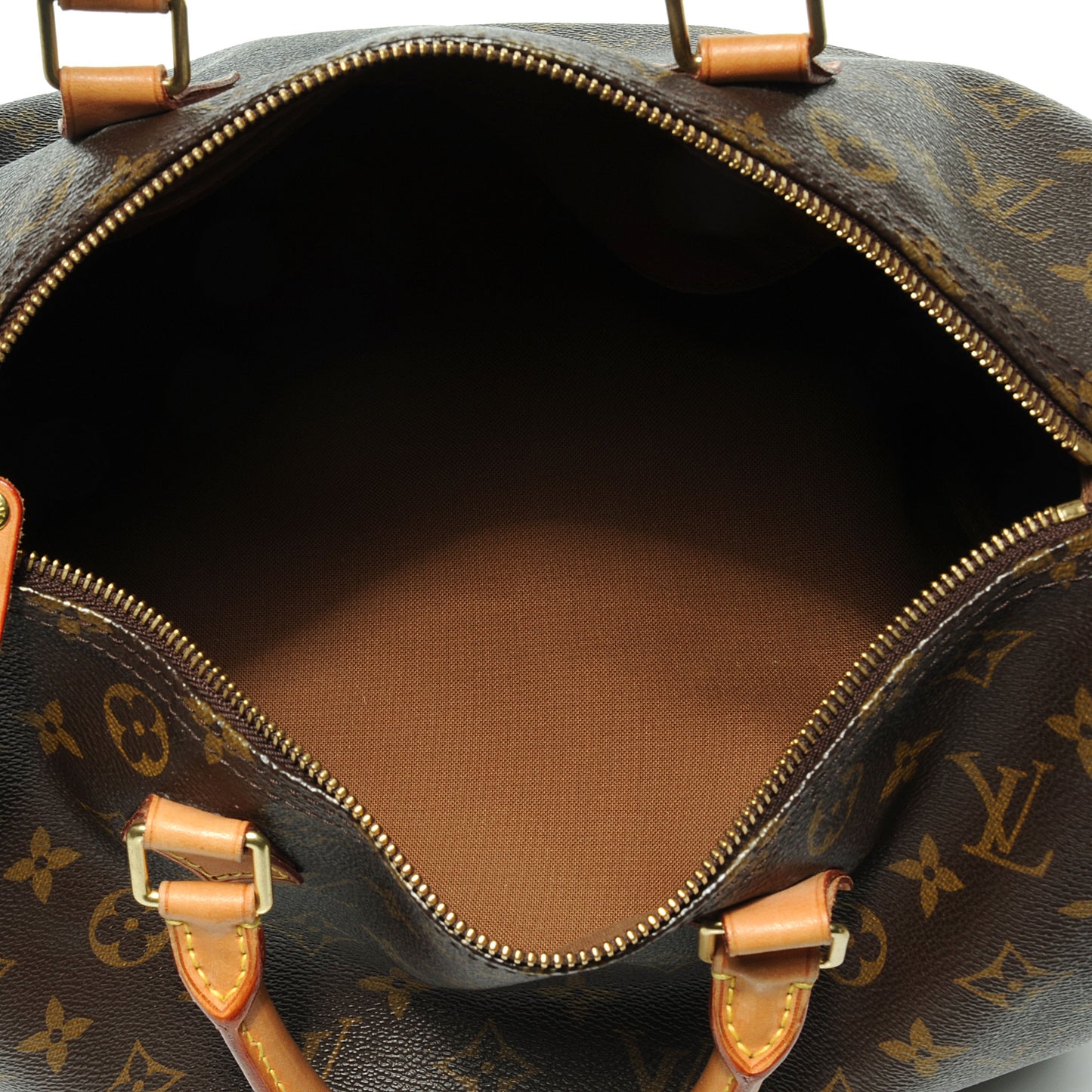 Monogram Speedy 30