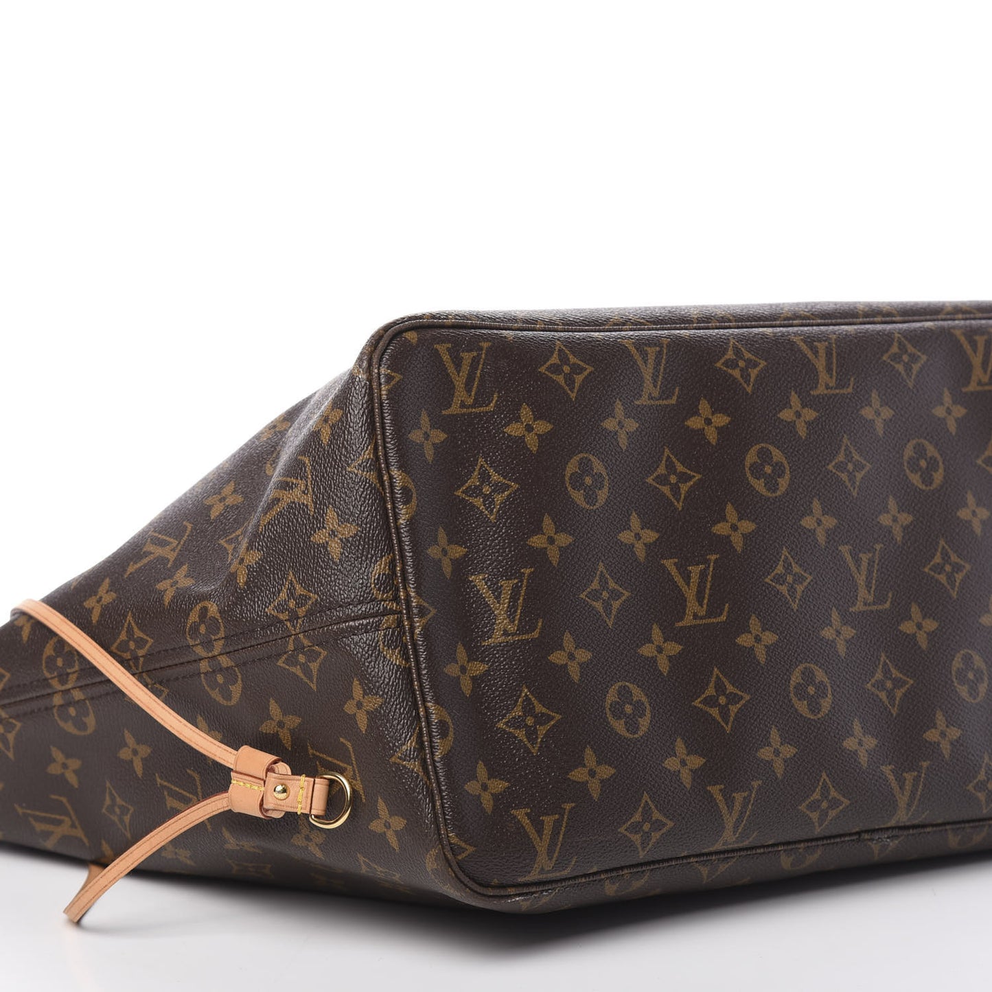 Monogram Neo Neverfull GM