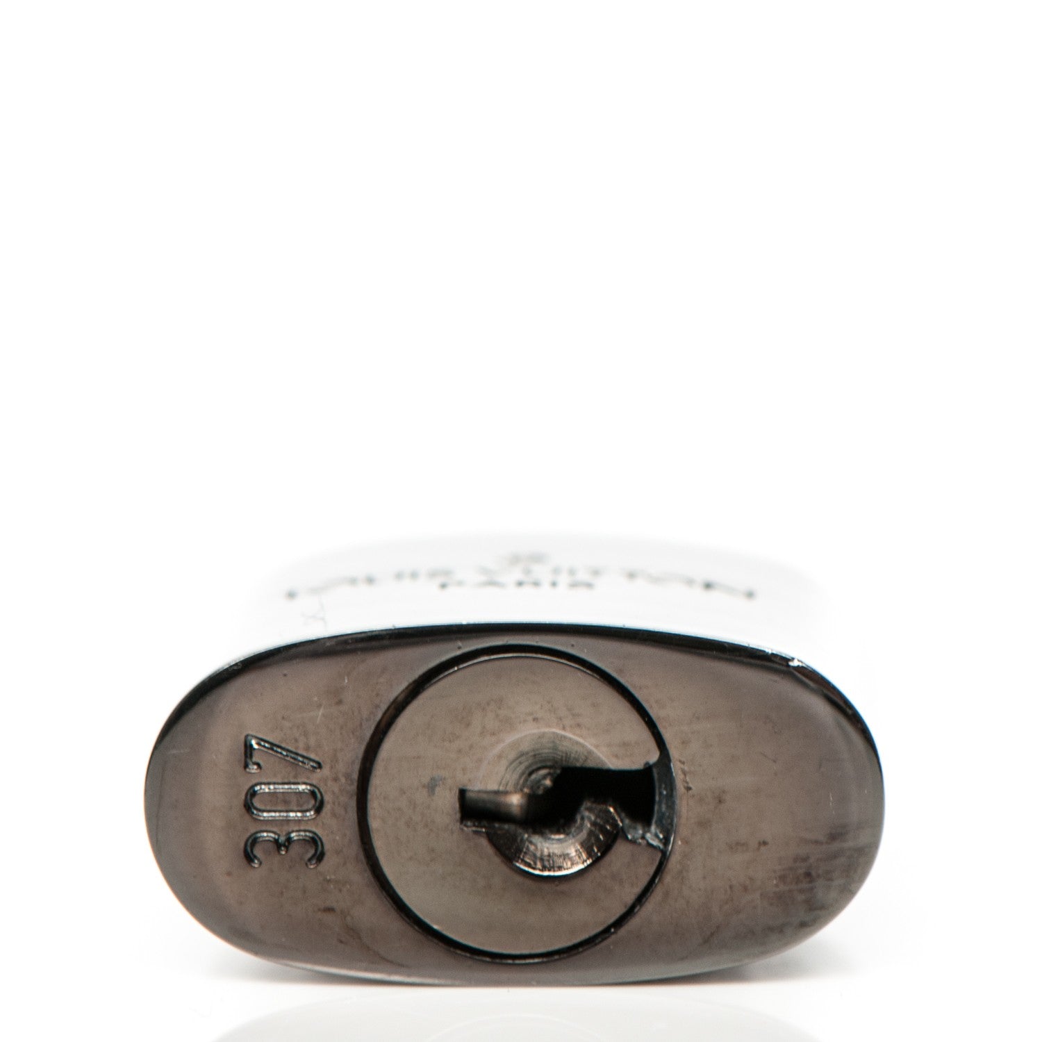 Louis Vuitton Lock and Key Set 307 3 of 4