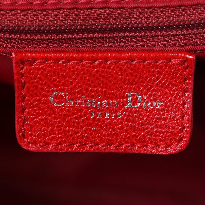 Christian Dior Monogram Rasta Bowler Beige 10 of 25