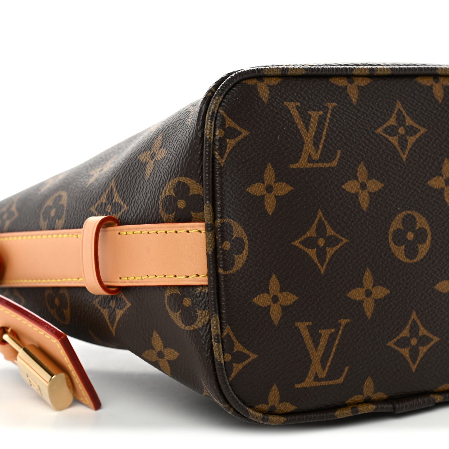 Monogram All In BB