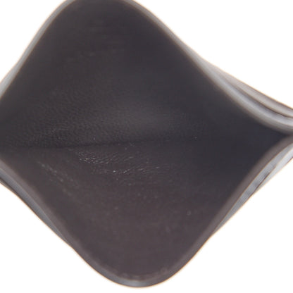 Gucci Soft Microguccissima Card Holder Loess 5 of 7
