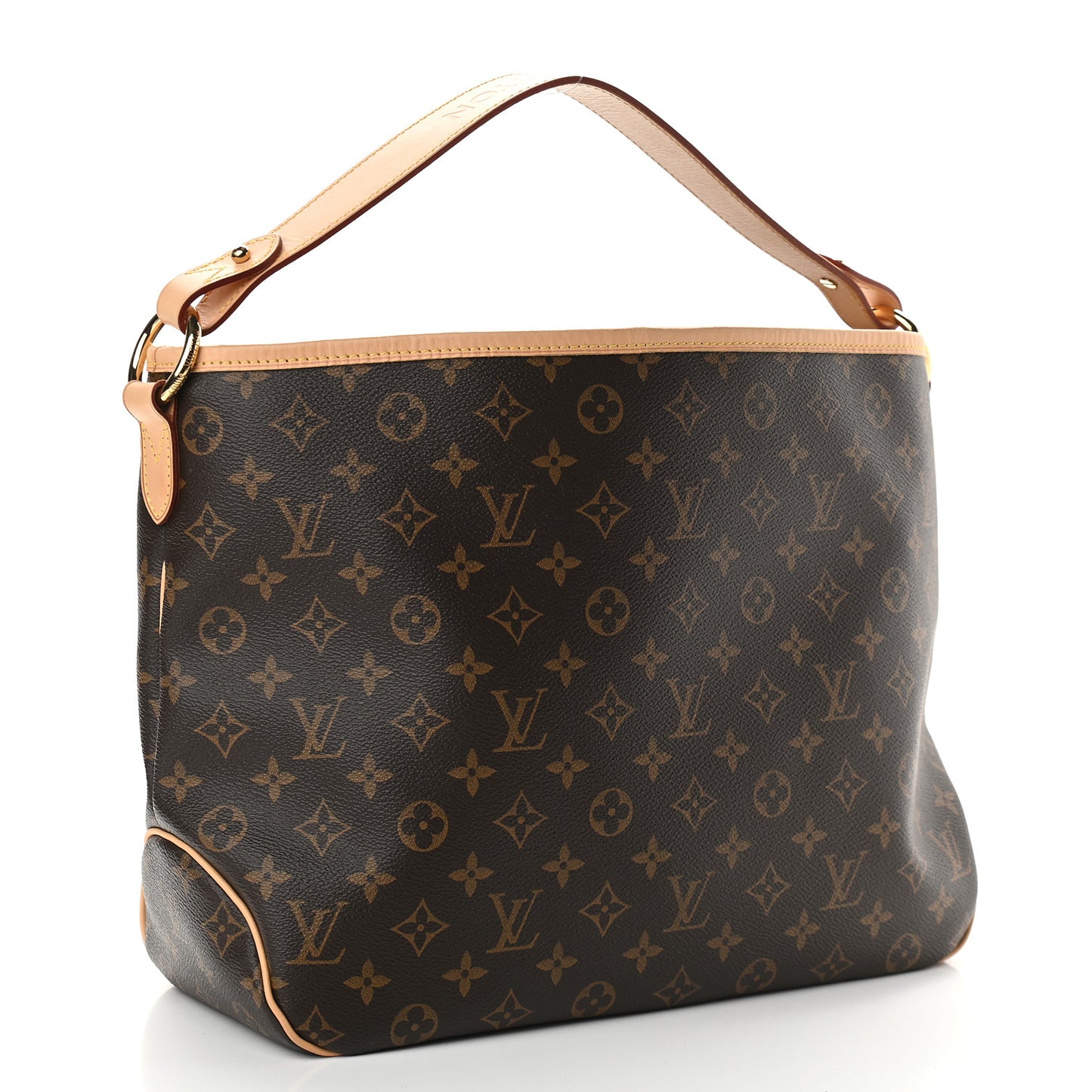 Monogram Delightful PM