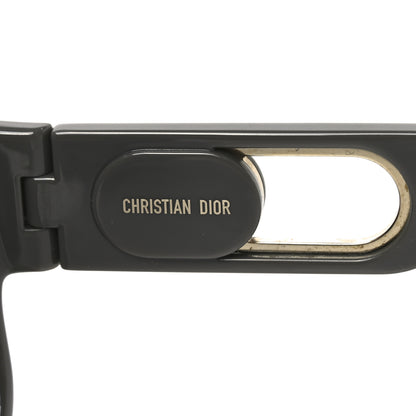 Christian Dior DiorBobbySport M1U Shield Sunglasses Gray 5 of 8
