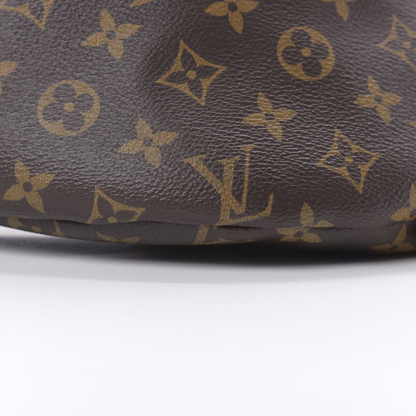Monogram Bumbag
