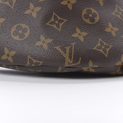 Louis Vuitton Monogram Bumbag 9 of 13