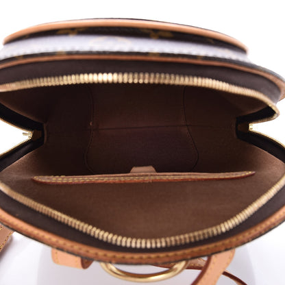 Louis Vuitton Monogram Ellipse Sac a Dos Backpack 5 of 8