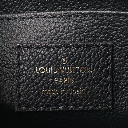 Louis Vuitton Empreinte Cosmetic Pouch Infini 6 of 8