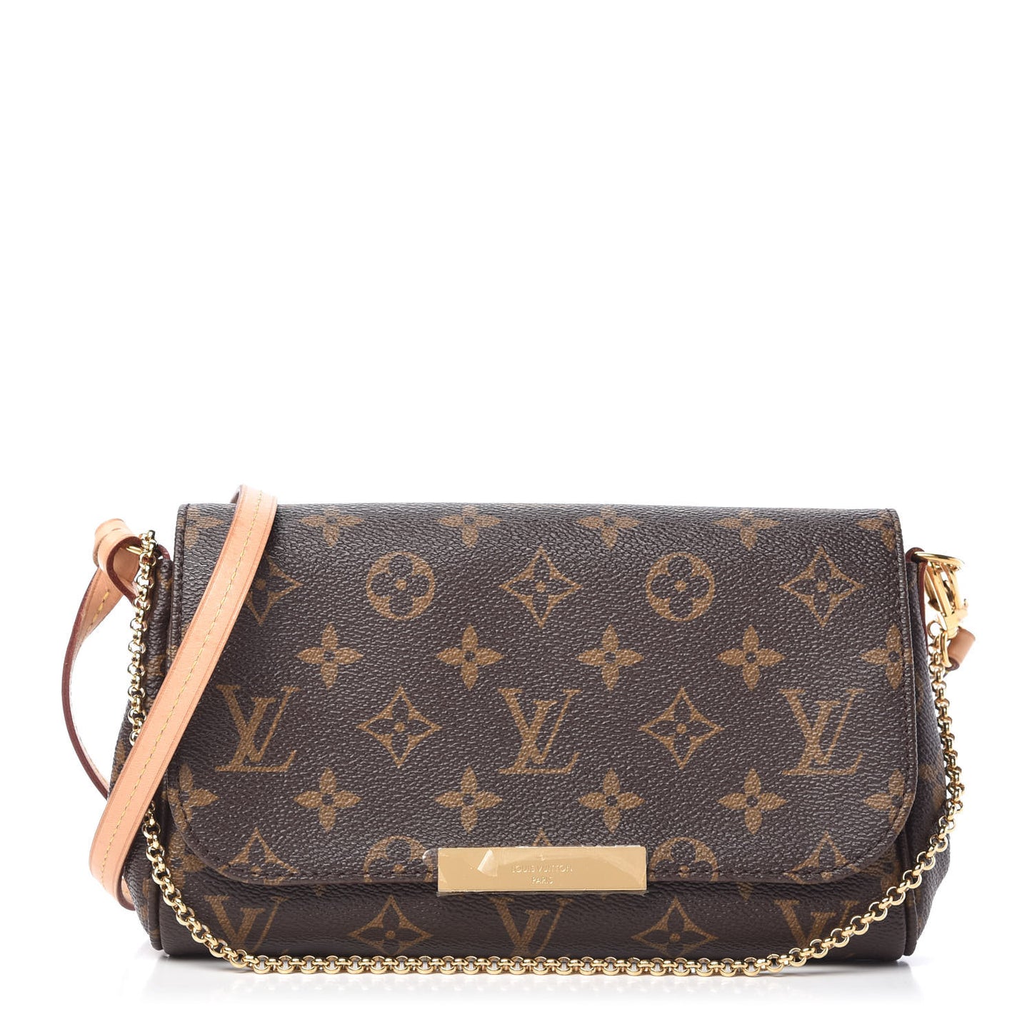 Monogram Favorite PM