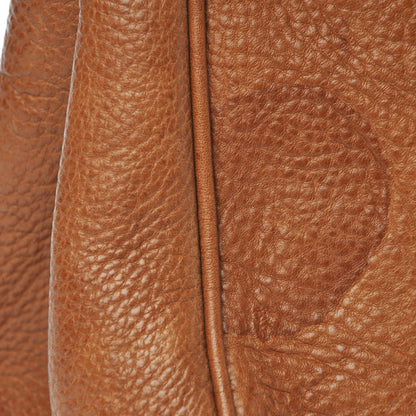 Mulberry Natural Leather Bayswater Oak 26 of 27