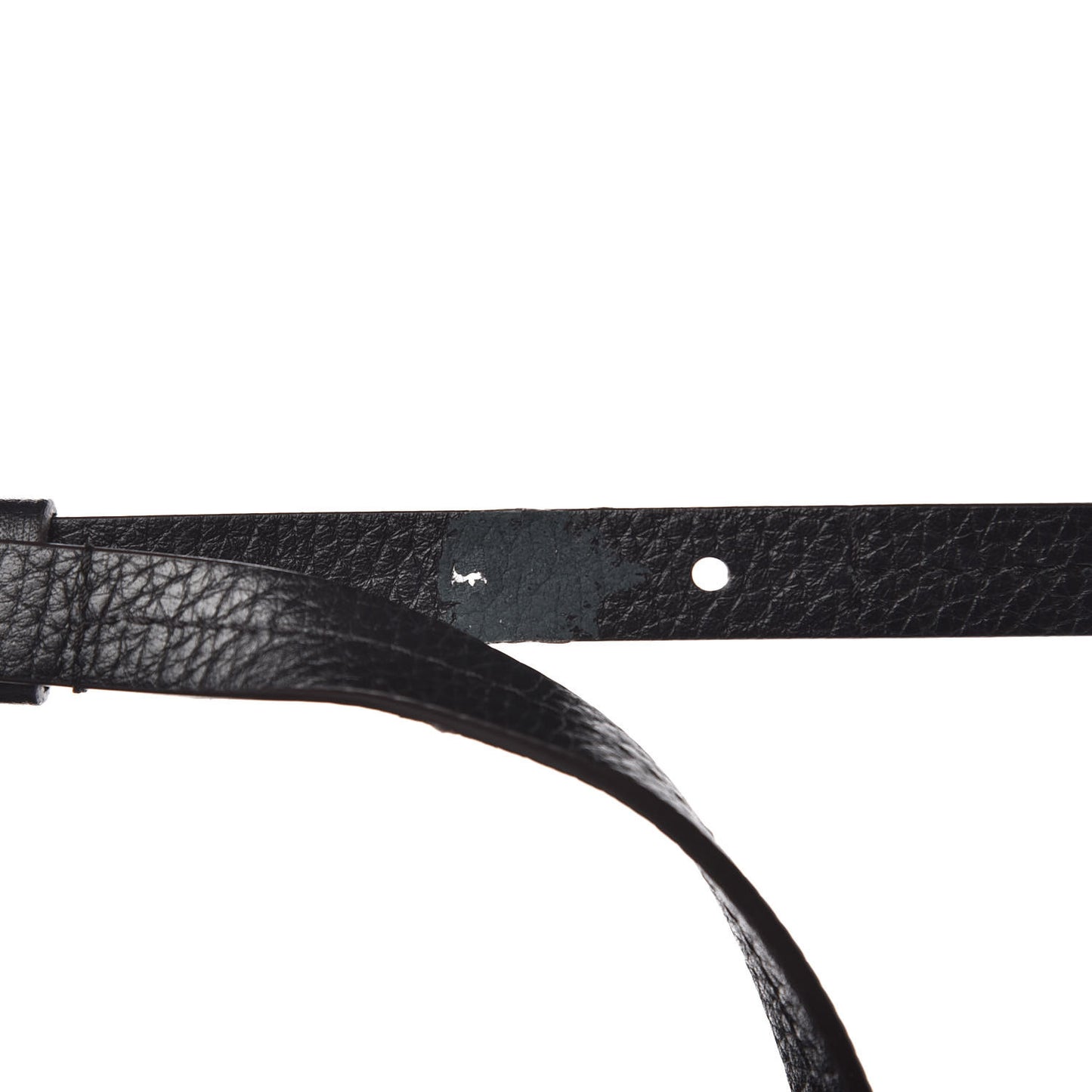 Monogram Estrela NM Black