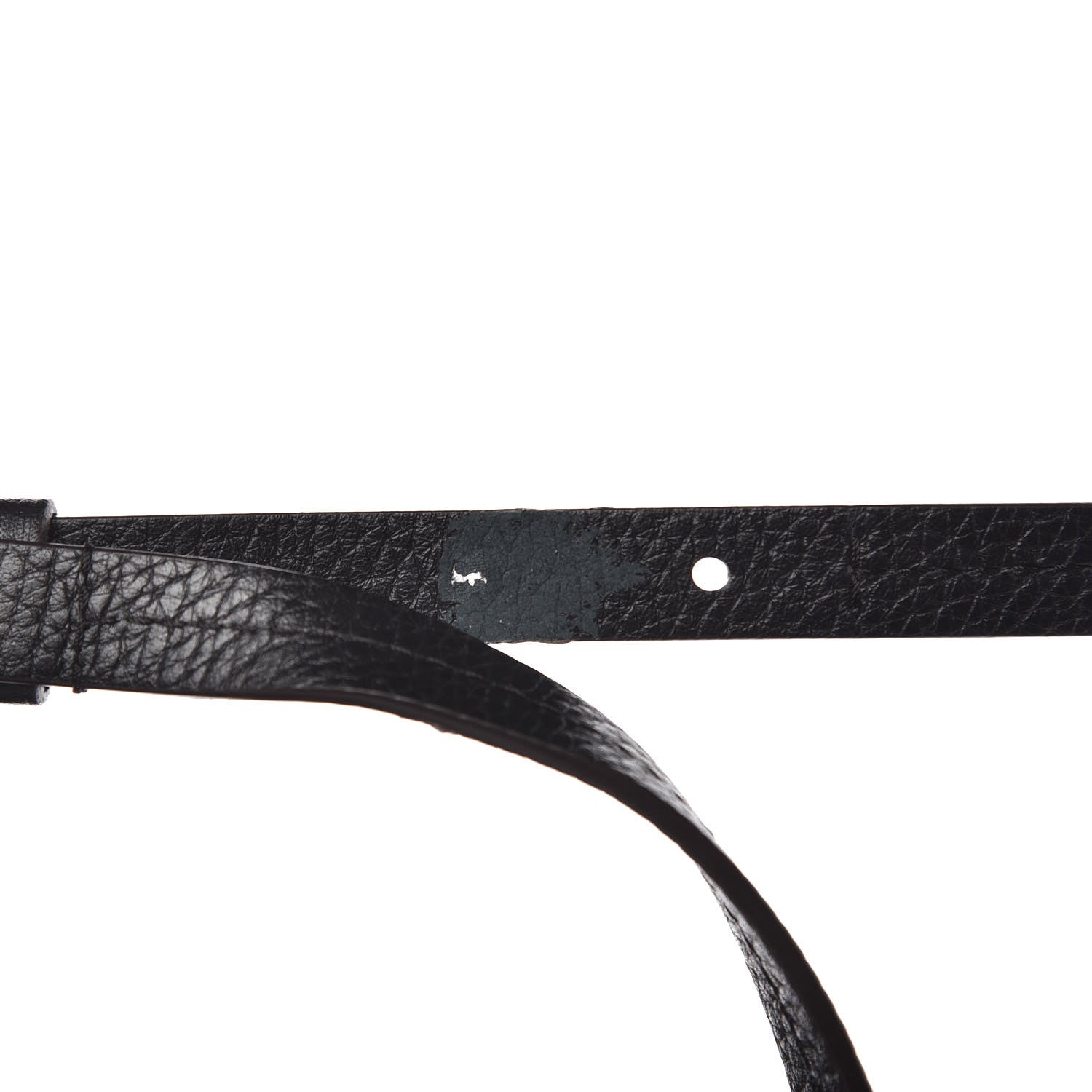 Louis Vuitton Monogram Estrela NM Black 13 of 13