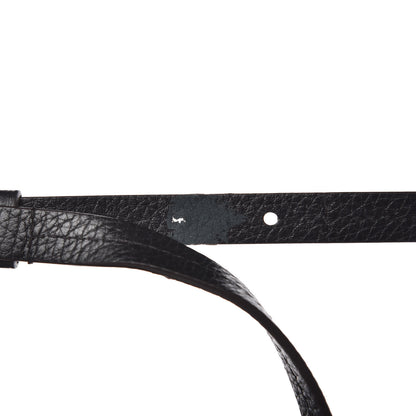 Louis Vuitton Monogram Estrela NM Black 13 of 13
