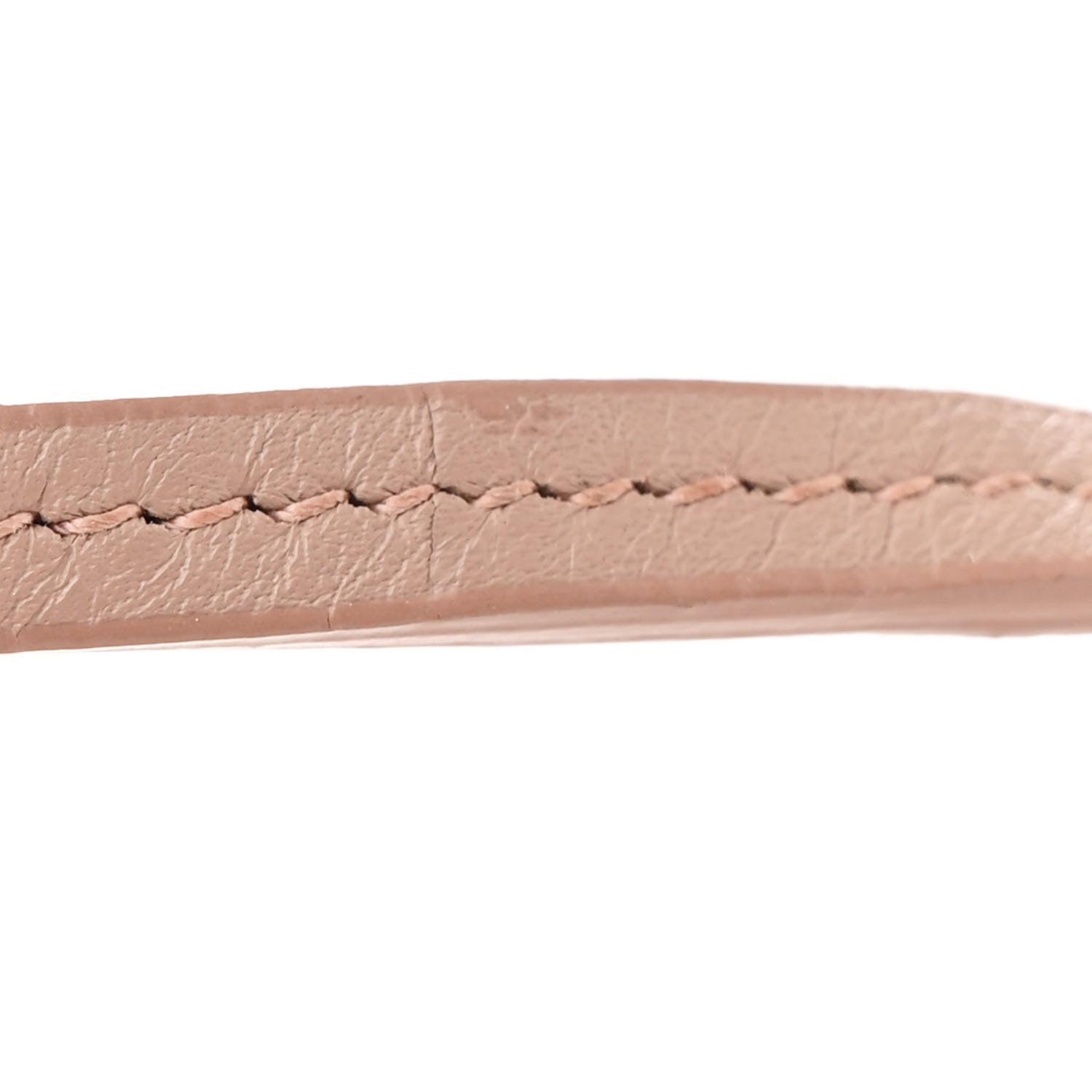 Saint Laurent Nappa Monogram Blogger Bag Pink 12 of 19