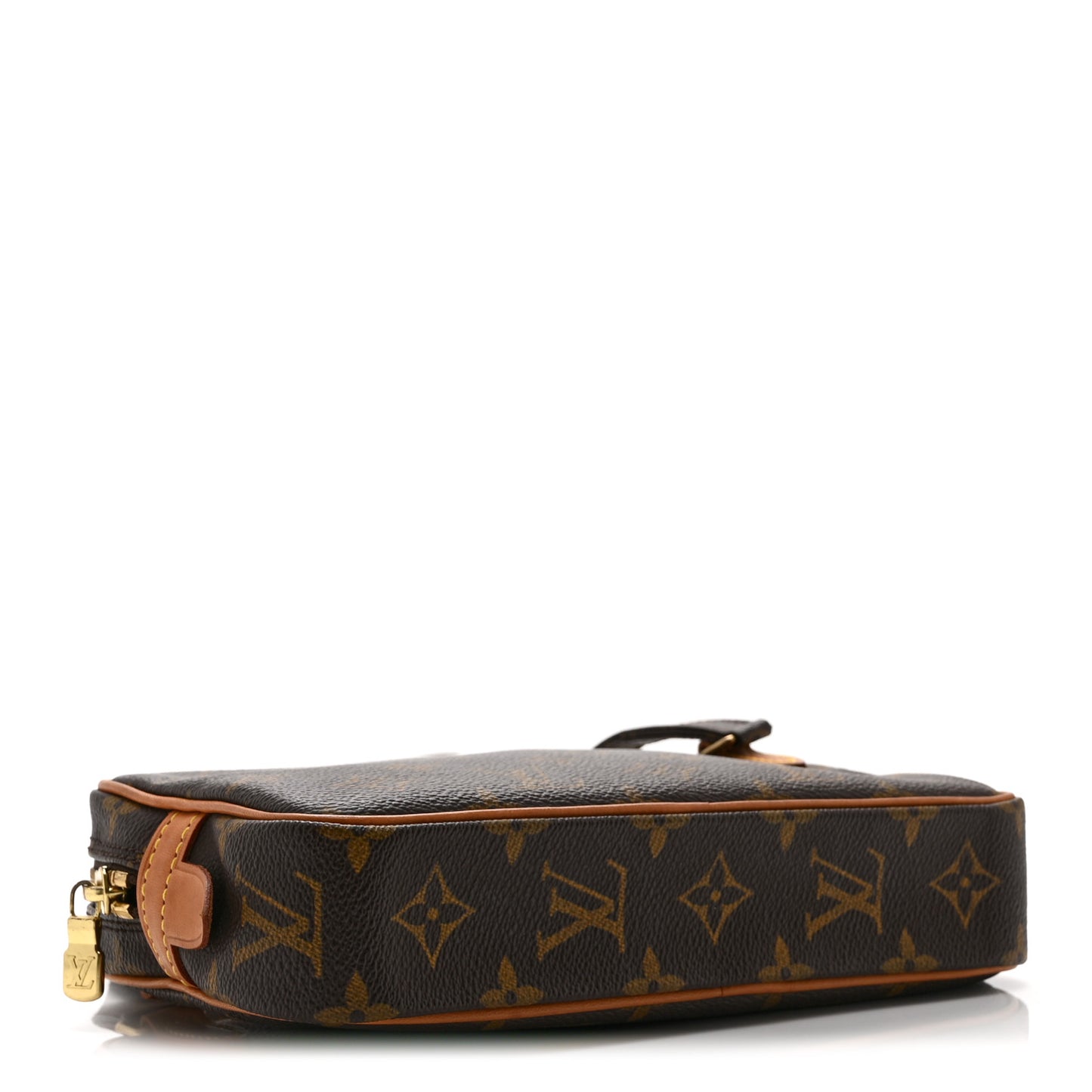 Monogram Pochette Marly Bandouliere