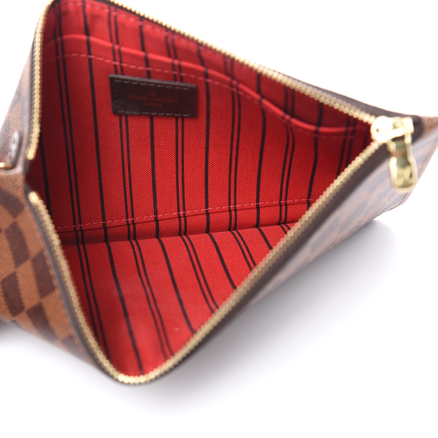 Damier Ebene Neo Neverfull GM