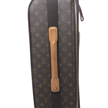 Louis Vuitton Monogram Pegase 55 12 of 15