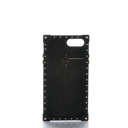Louis Vuitton Monogram Eye-Trunk iPhone 7 Plus Case 3 of 7