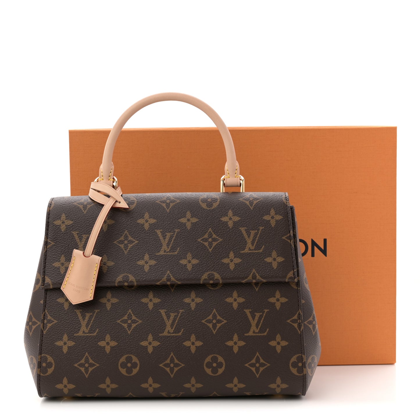 Monogram Cluny BB