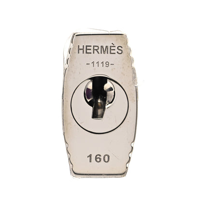 Hermes Chevre Chamkila Kelly Sellier 25 Anemone 35 of 41