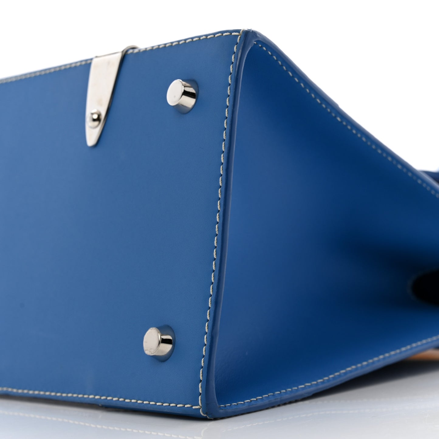Goyardine Saigon PM Light Blue