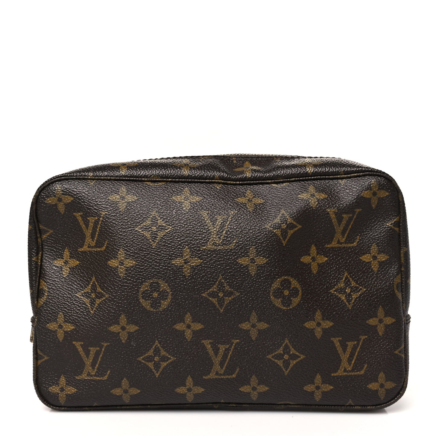 Monogram Trousse Toilette 23
