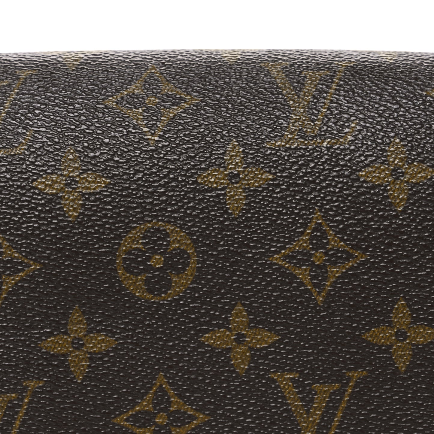 Monogram Cartouchiere 26