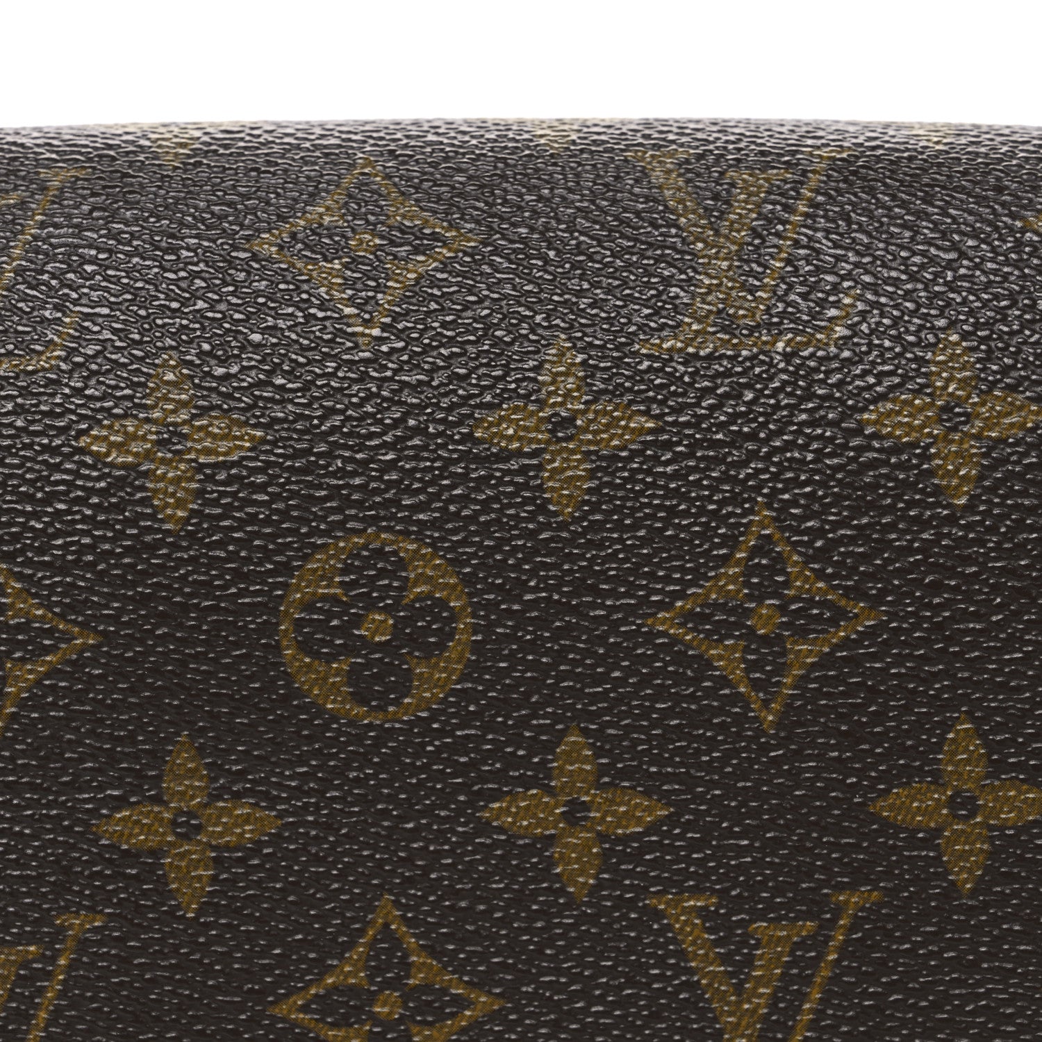 Louis Vuitton Monogram Cartouchiere 26 7 of 11