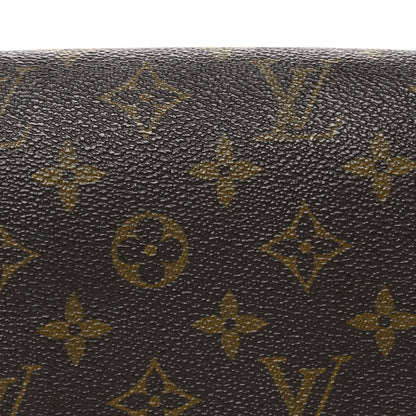 Louis Vuitton Monogram Cartouchiere 26 7 of 11
