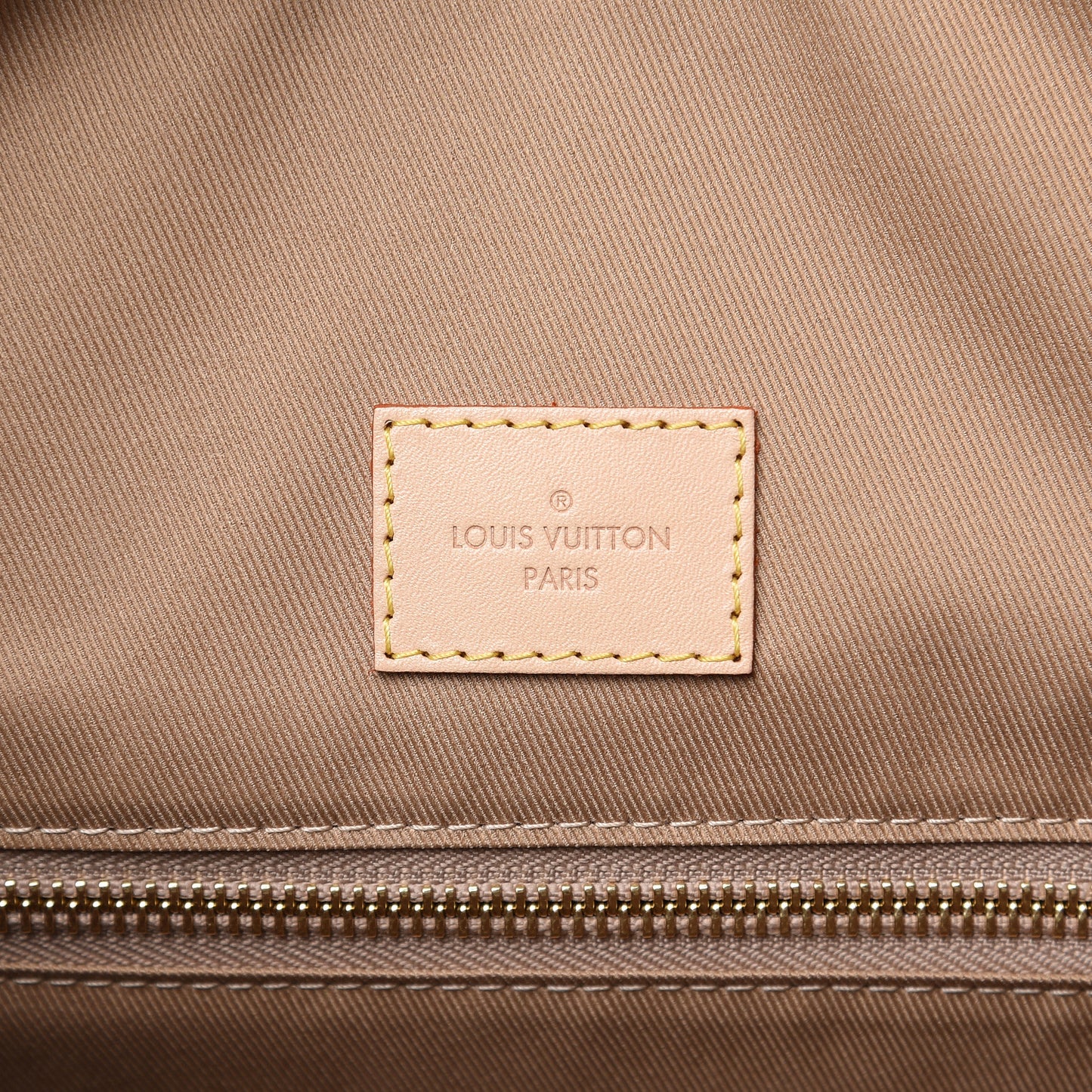 Monogram Graceful PM