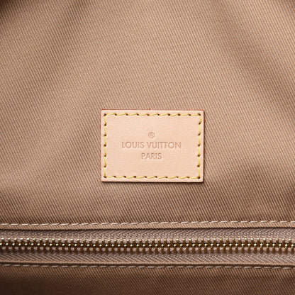 Louis Vuitton Monogram Graceful PM 6 of 14