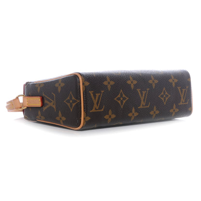 Louis Vuitton Monogram Recital 4 of 7