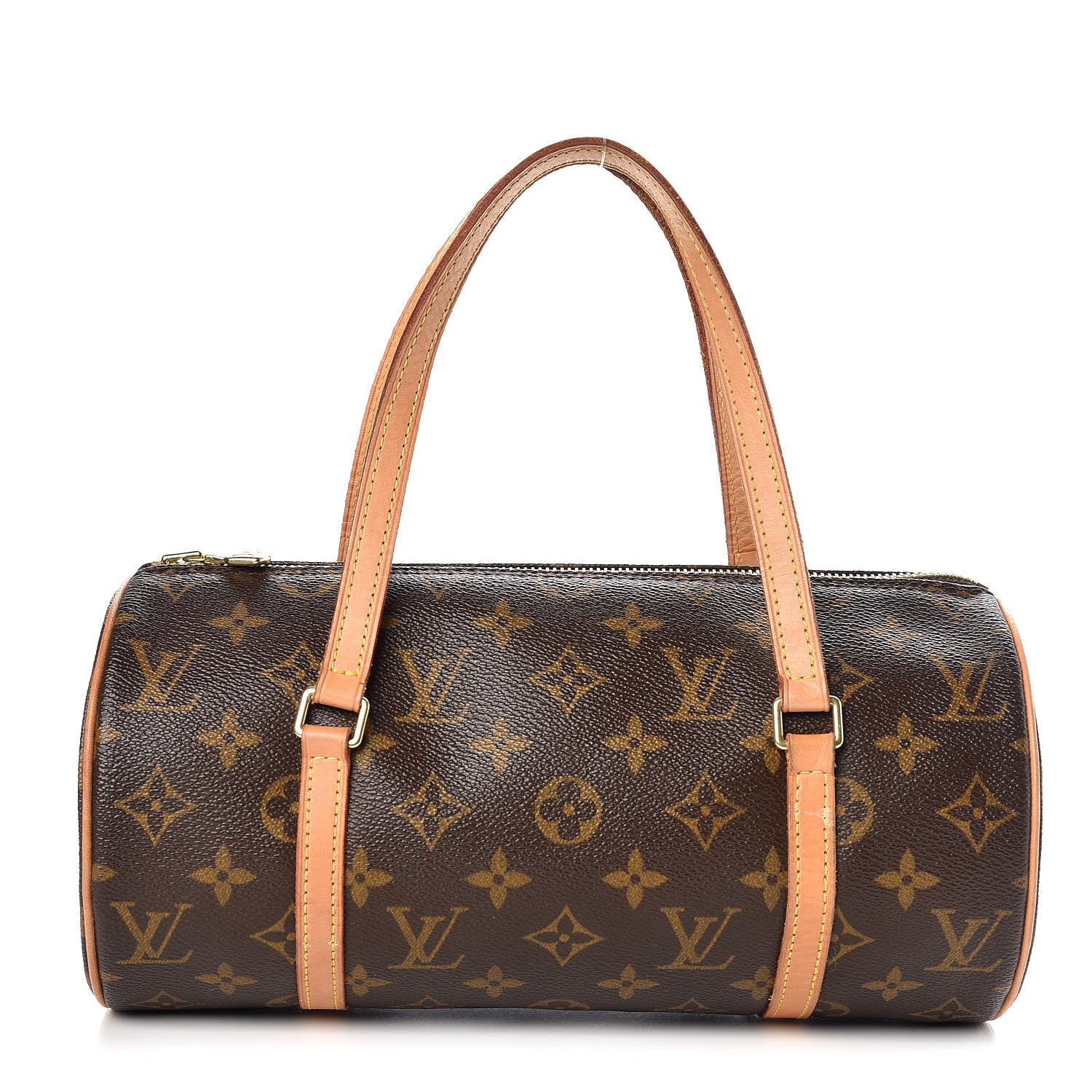 Louis Vuitton Monogram Papillon 26 1 of 8