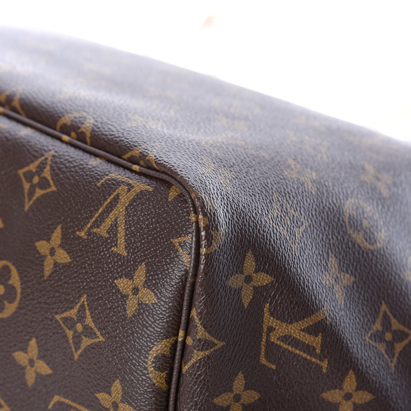 Monogram Neo Neverfull GM