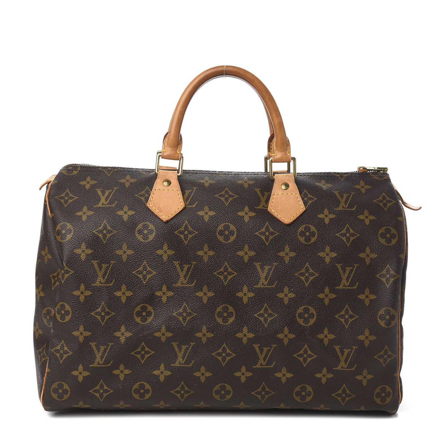 Monogram Speedy 35