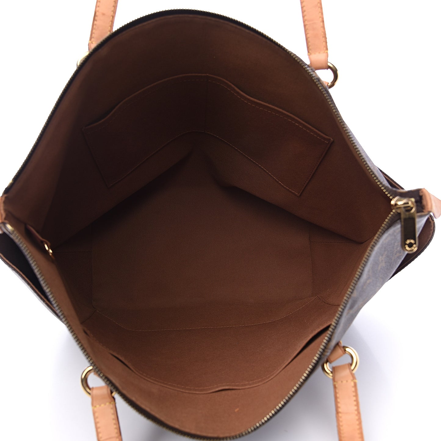 Monogram Totally GM