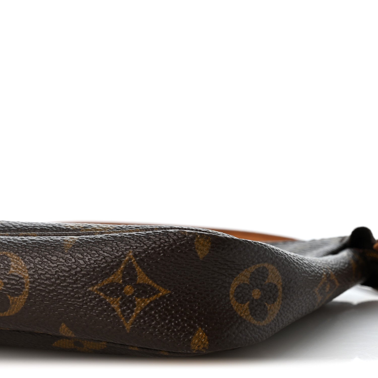 Louis Vuitton Monogram Pochette Accessories 10 of 13