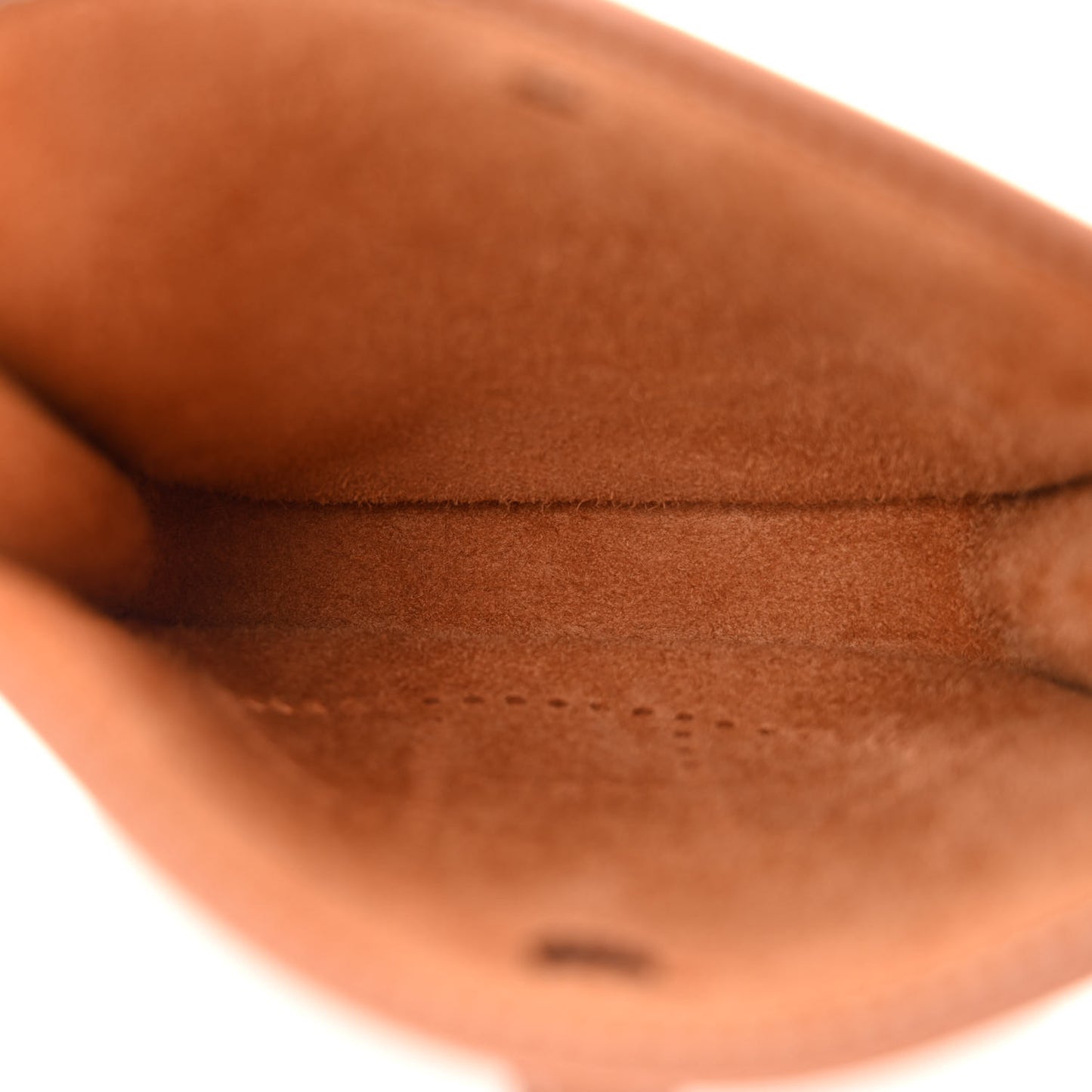 Taurillon Clemence Evelyne TPM Gold