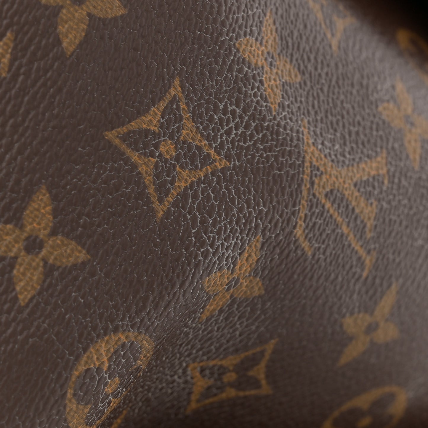 Monogram Artsy MM