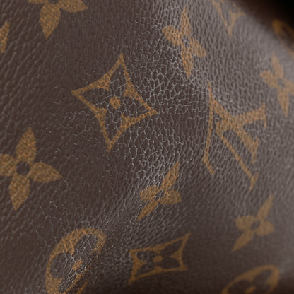 Louis Vuitton Monogram Artsy MM 15 of 16