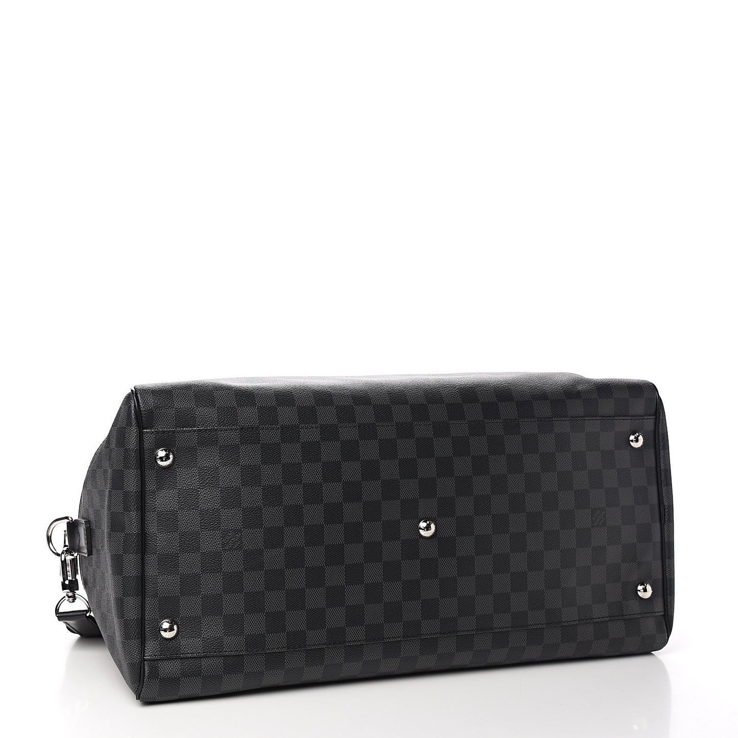 Damier Graphite Neo Kendall