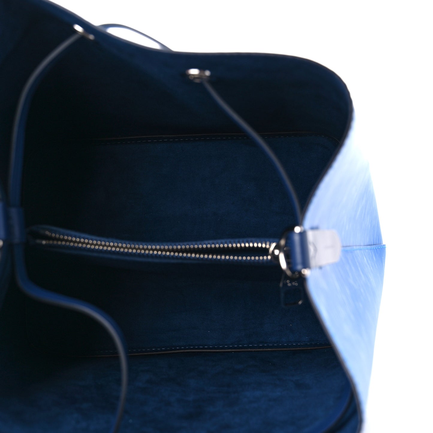 Epi NeoNoe MM Lazuli Navy